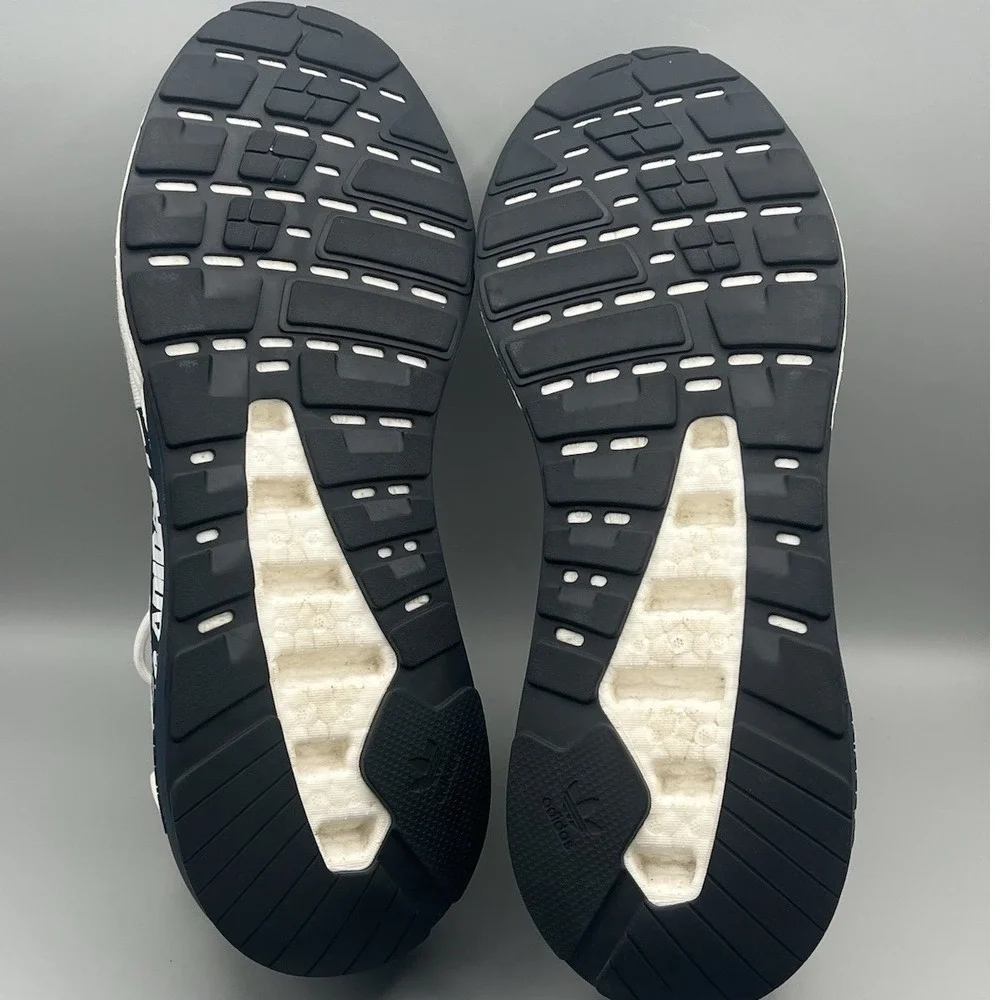 adidas zx 2k